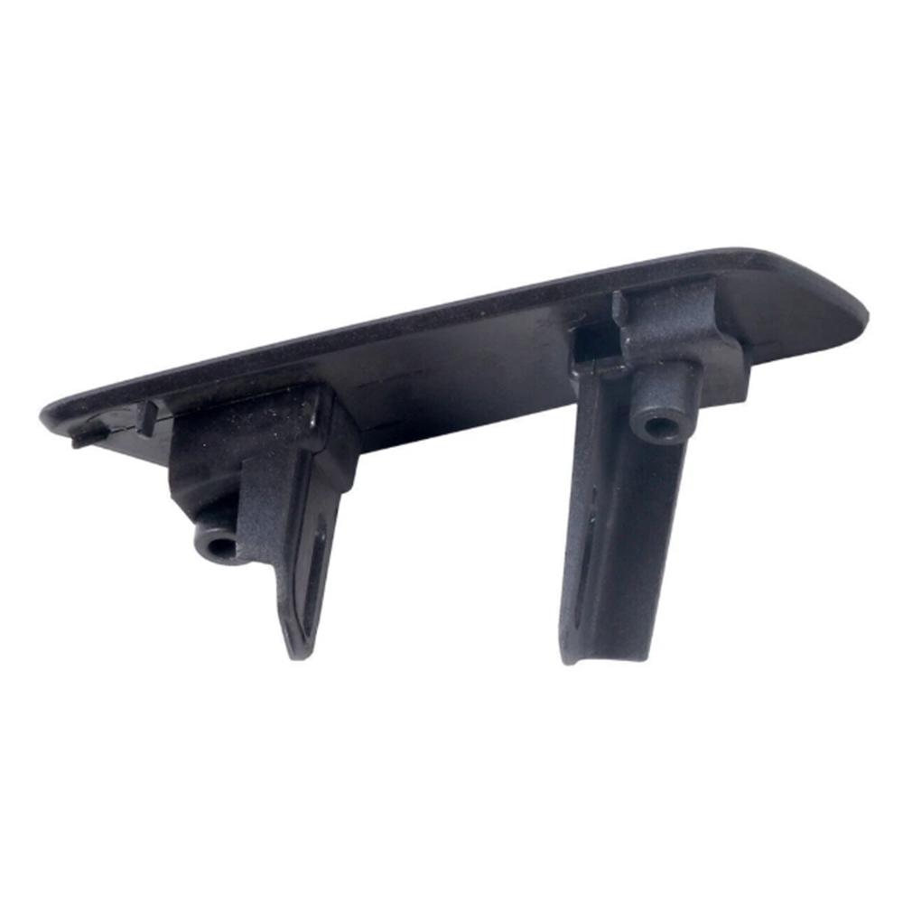 LR099329 Крышка омывателя левой фары для Land Rover