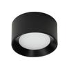 Oprawa natynkowa sufitowa zewnętrzna IP44 LED 8W SIRIUS WG-604A/BJ-WW/MULTI Italux