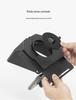 ZhiJie Pronstoor Portable Teleprompter for Mobile Phones & DSLR Cameras