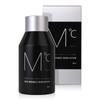 Mdc Антивозрастная Сыворотка-Лосьон Skin Plus All In One 150мл