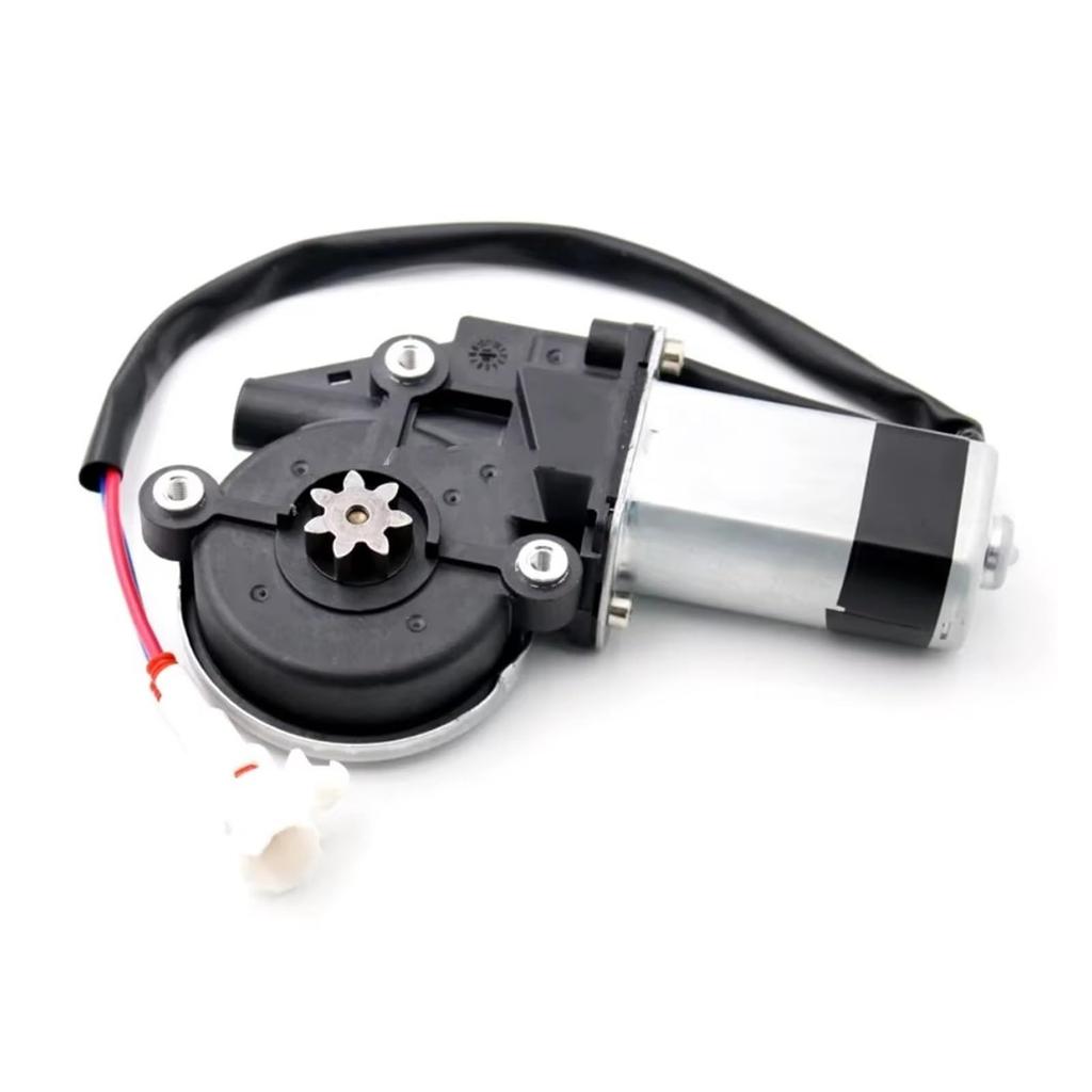 Подходит для мотора стеклоподъемника автомобиля Jimny Мотор стеклоподъемника Мотор двери