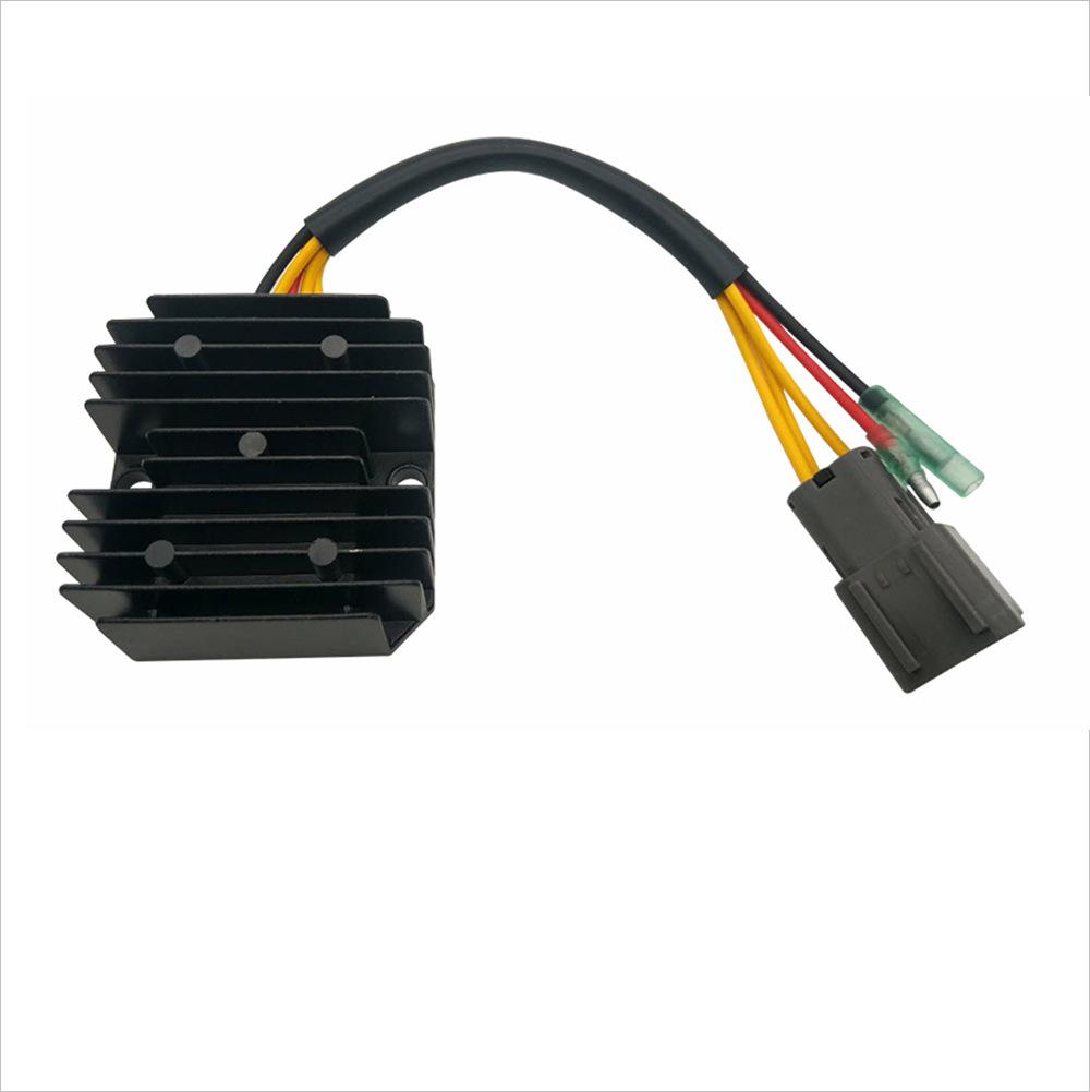 Kymco MXU 300/250 & Adly ATV 300/280 Compatible Parts