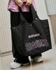 [USED] SEVENTEEN 2025 CARAT LAND Tote Bag