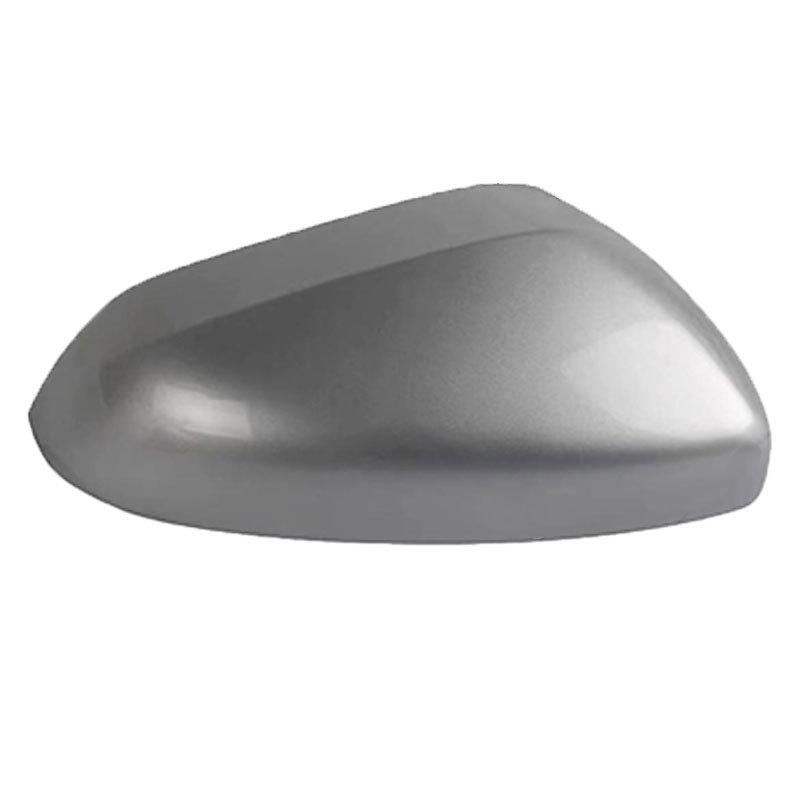 Корпус зеркала заднего вида MG ZS & Roewe RX3, Рамка, Светоотражающая линза, Крышка указателя поворота.