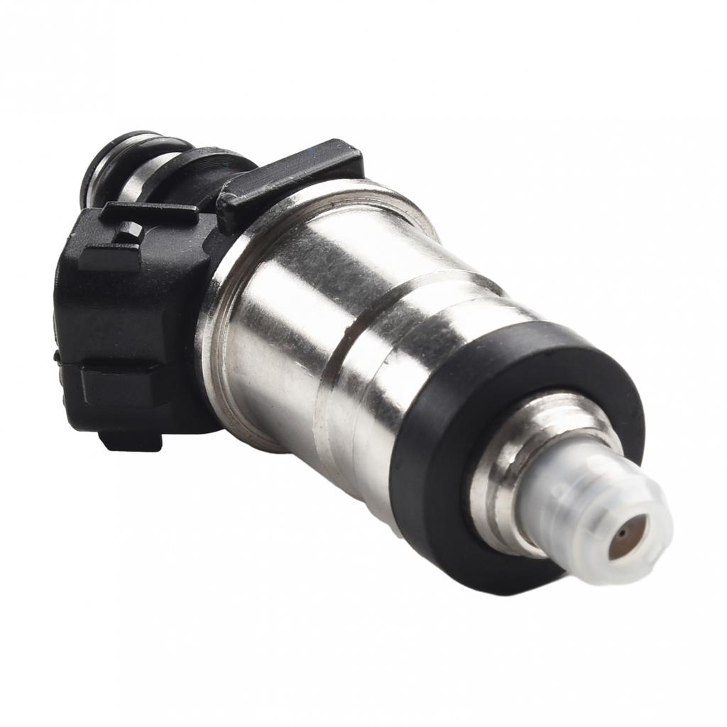 1 шт. Топливная форсунка Пластик АБС+Металл Легко установить