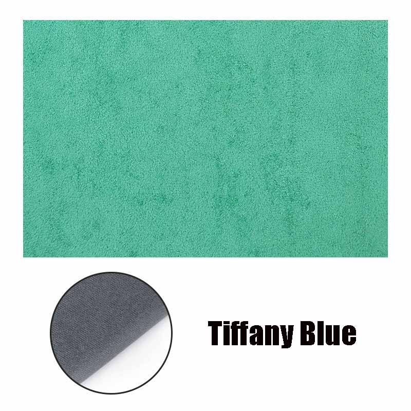 Самоклеящаяся замшевая ткань, липкая заплатка-стикер для ремонта, для DIY дивана, стола, стула, сумки, обуви, кровати, автомобильного интерьера