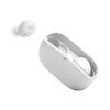 JBL Wave Buds Полностью беспроводные наушники
