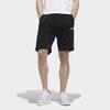 Adidas Neo Fitted Shorts Men's Black GP4899