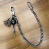 Hook Ghost Dagger Single Chain KL65