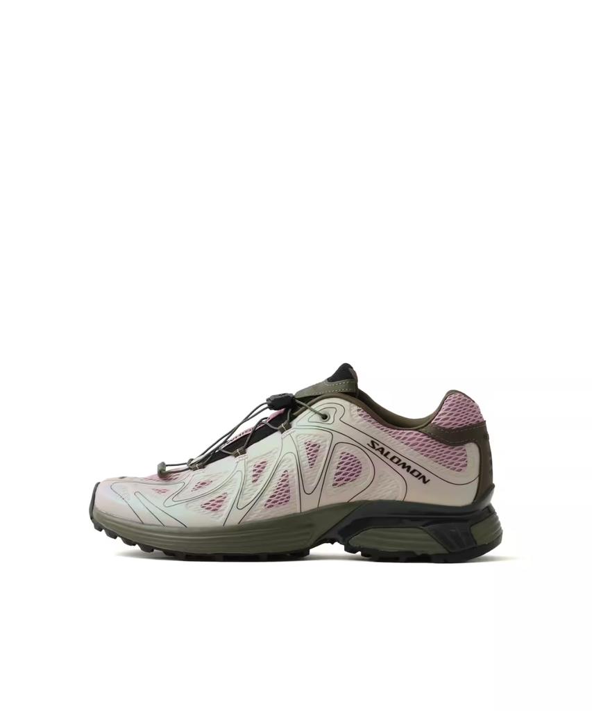 L49236800 Salomon XT-WHISPER VOID (Мужской)