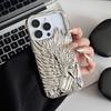 Чехлы для телефонов – Бамперы для смартфонов