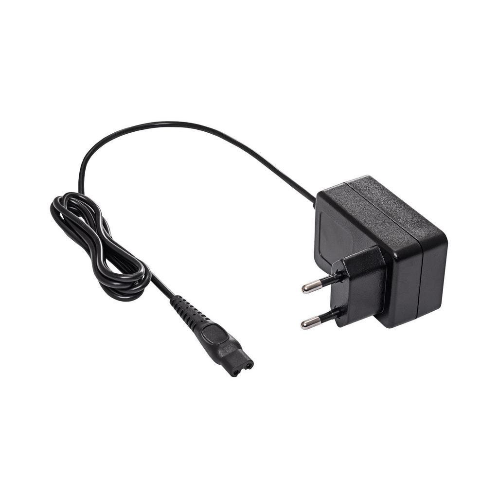 Akyga AK-PD-16 switching power supply 8V / 100mA 0.8W Philips AquaTouch AT HQ plug