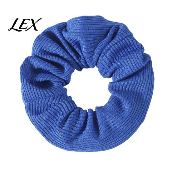 Polyester Elastic Hair Holder Pocket Scrunchies Ties with Hidden Zipper, Ponytail Portable Secret Stash Scrunchie Compartment, Scrunchies, Bands