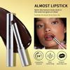 Black Honey Lipstick The Best Choice for Protecting Lips  Long-Lasting, Non-Fading, Non-Stick, Moisturizing, Vitamin E Honey Lip Balm