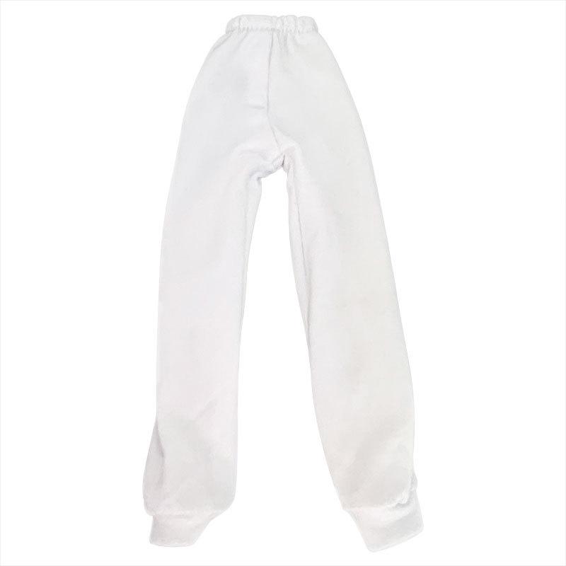 Спортивный наряд для 6-точечной куклы: 30см Барби Жилет и Брюки Повседневная Одежда