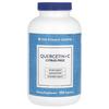 Quercetin+C, 300 Capsules