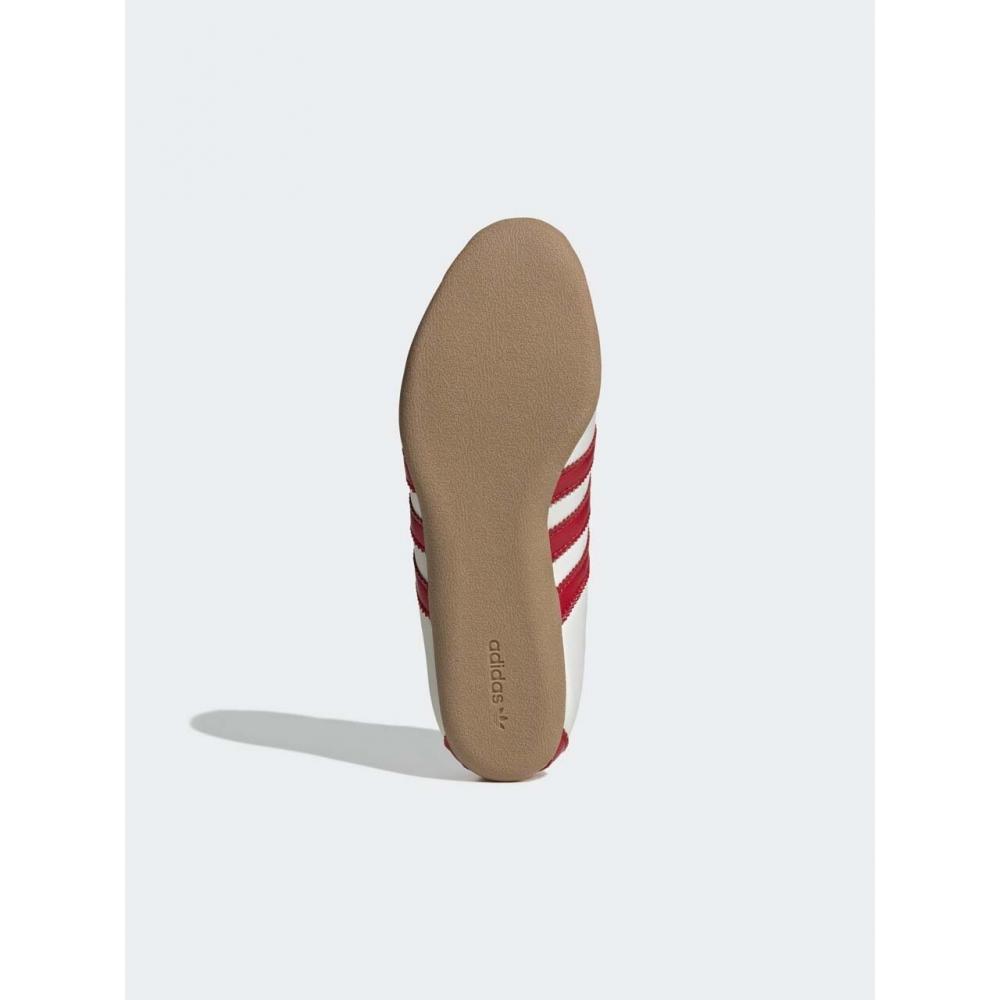 Adidas Токио В.