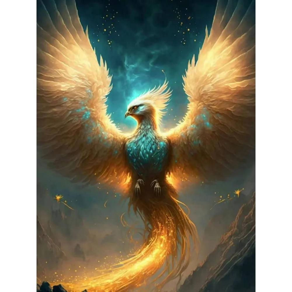 DIY полная круглая алмазная живопись вышивка крестиком 3D художественный стиль домашняя сцена животное декоративная алмазная живопись 5d алмазная живопись