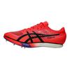 Asics Мужские беговые кроссовки Metaspeed MD с низким верхом 1093A265-600