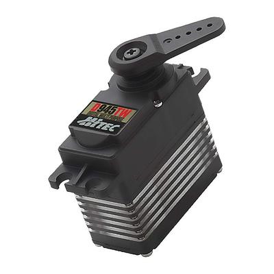 Сервомашинка Hitec D945TW 36945 23.0Kg/0.10S
