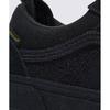Vans Mte Old School Waterproof   Black  Black Vn000cvnbka1