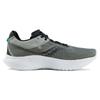 SAUCONY Kinvara 14 Мужские Ископаемый Пальмовый S20823-15