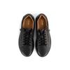 Clarks Женские Легкие Кроссовки с Амортизацией Nalle Кружево Claoxc5816wf1 Wf7