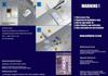 Wolfpack Design Набор 40-мм Автоматических Ракетных Пушек для модели Nakajima Ki-44 Shoki Тип II Otsu в масштабе 1/32 (для Хасэгавы) Пластиковые детали для моделей WOLWPD32007