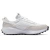 Nike Женские вафельные ретро-кеды для повседневной носки DH9523-100