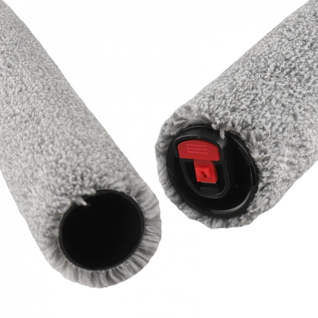 Упрощенная установка Сменная роликовая щетка для eufy Для Omni S1 Pro