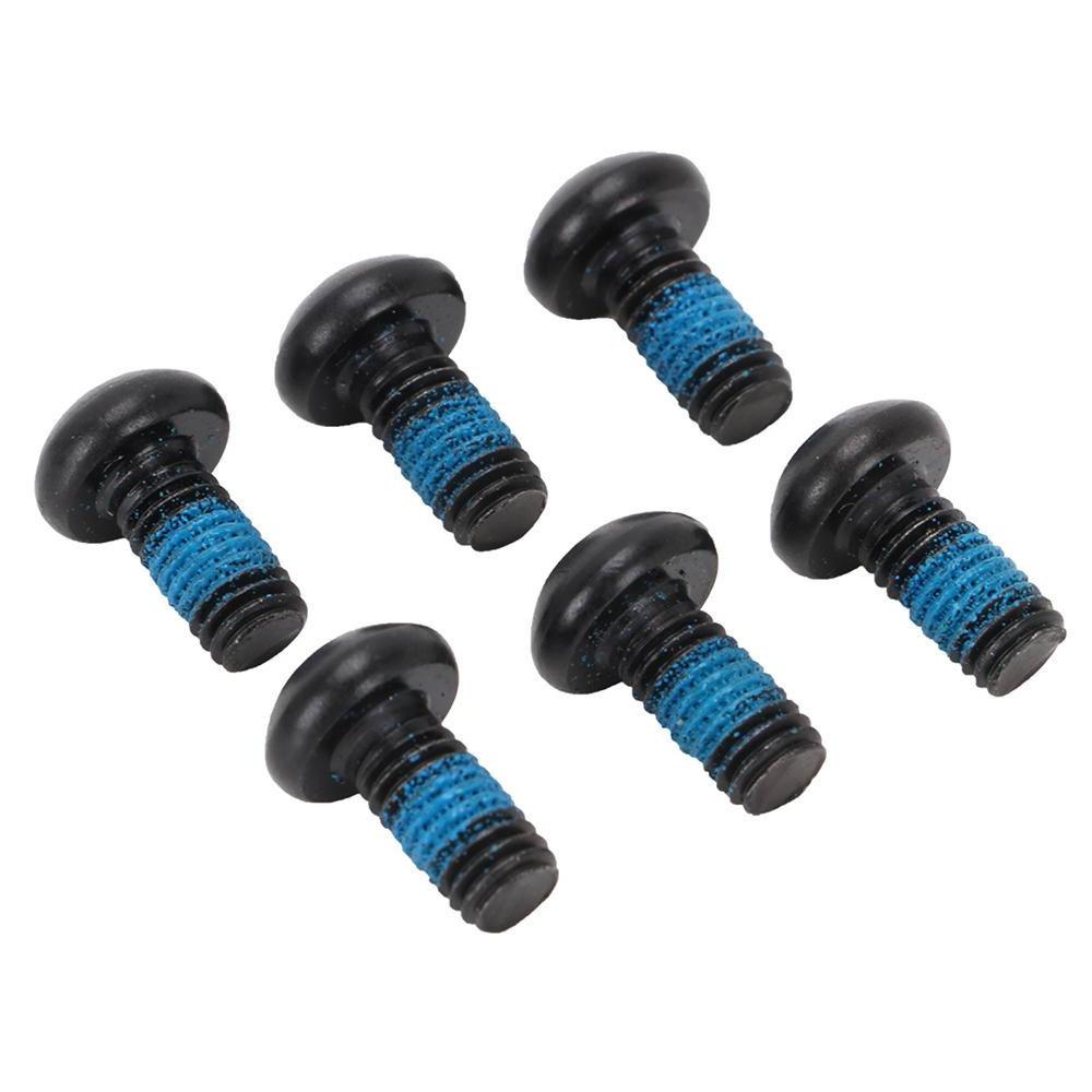 Мотоциклетный передний тормозной диск для Sur-Ron Sur Ron Surron Light Bee X S Внедорожный