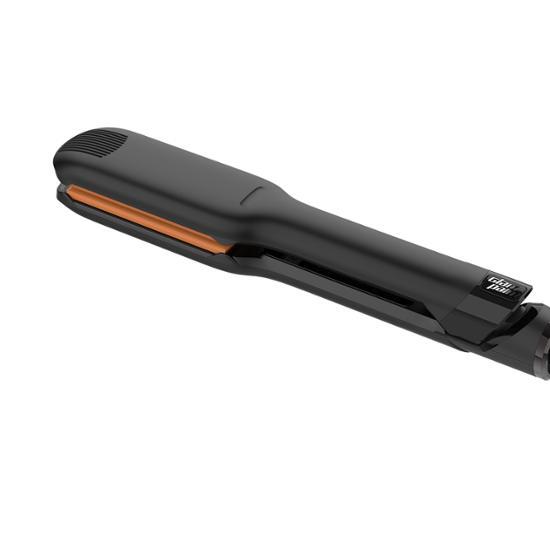 Glampalm Оригинальная плоская универсальная плойка (Очень большой) GP501T