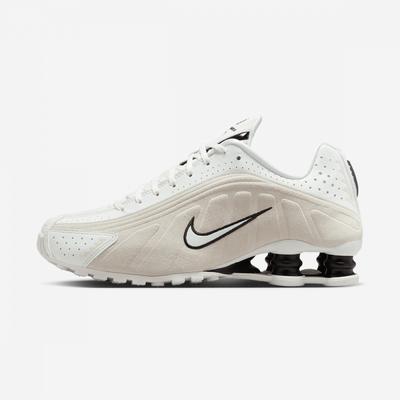 W Nike Shox R4 Se 2 Hq7739 100