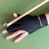 Anti-slip Billiard Glove Breathable Billiard Training Glove Professional Snooker Glove