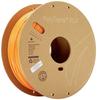 Polymaker PolyTerra PLA Filament 1.75mm 1kg Sunrise Orange