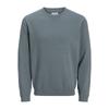Jack & Jones Sweater Essential Basic Knitted