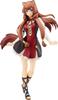 POP UP PARADE The Rising of the Shield Hero SEASON 2 Raphtalia L Plastic Painted Complete Figure Non-scale