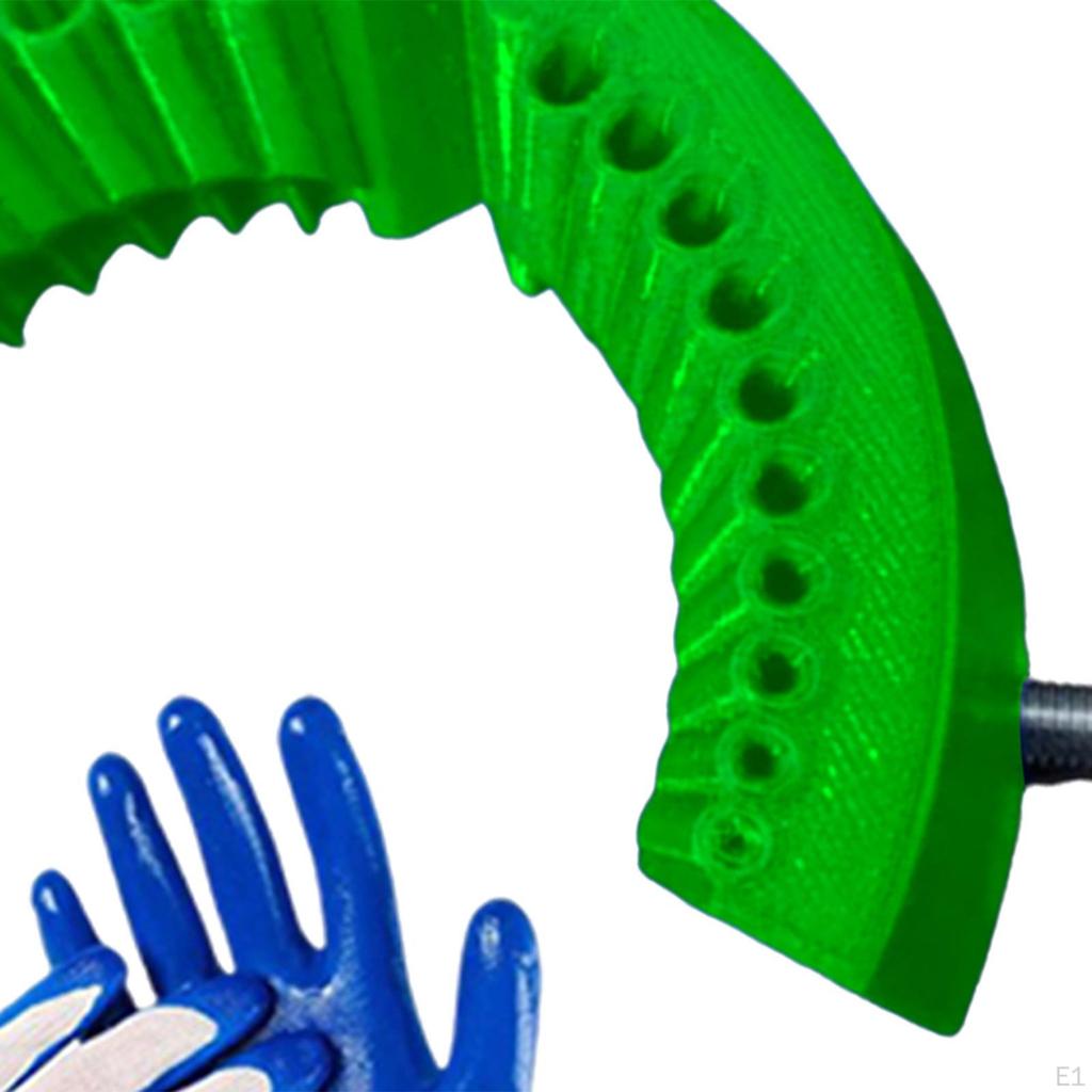 Grinder Drill Bit Sharpener Grinding Attachment Easy To Install Practical Replace