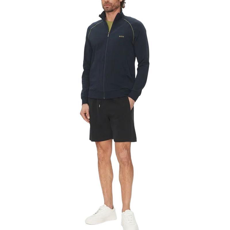 HUGO BOSS Jackets & Coats Men's 50515307-460