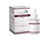 Dark Spots Serum for Men & Women Daily Face Serum for Glowing & Oily Skin (30ml)