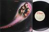 LP Пластинка DEEP PURPLE  Fireball FA4130931 FAME Великобритания Рок Б/У