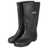 PVC Wellies, Size 42