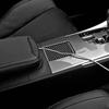 AIRSPEED Lexus IS250 IS300 IS300C 2006-2012 Аксессуар Настоящее Углеродное Волокно