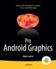 Книга Pro Android Graphics
