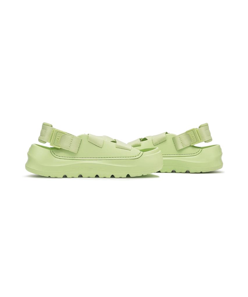 Ugg [Женская] Stratus - Caterpillar / 1152686-Ctrp