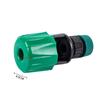 Universal Kitchen Tap Garden Water Irrigation Hose Pipe Connector Faucet Adapter