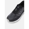 Kolon SPorts Унисекс Бег по пересеченной местности HyPerleaP Tl P Fe4tx25020blk