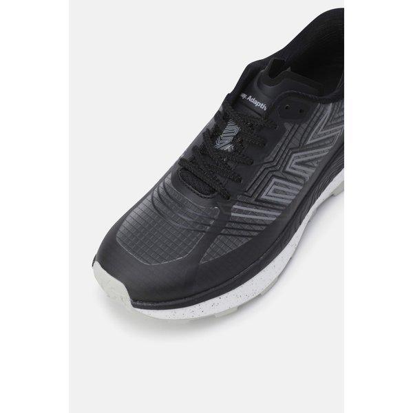 Kolon SPorts Унисекс Бег по пересеченной местности HyPerleaP Tl P Fe4tx25020blk