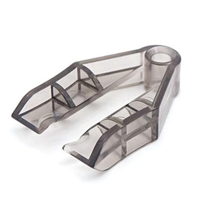 Removal Tool For Safe Detachable Couplings And Quick Sound Cable Replacement