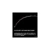 Shimano Tacomaster BB S175 Fishing Rod 25 Size Durable Lightweight Design